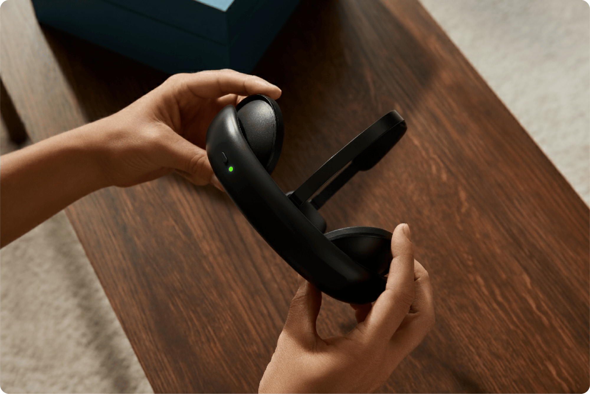 Artboard 2 Artboard 2