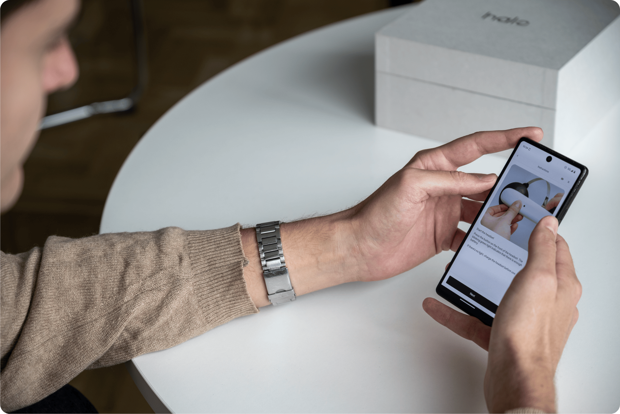 Artboard 3 Artboard 3