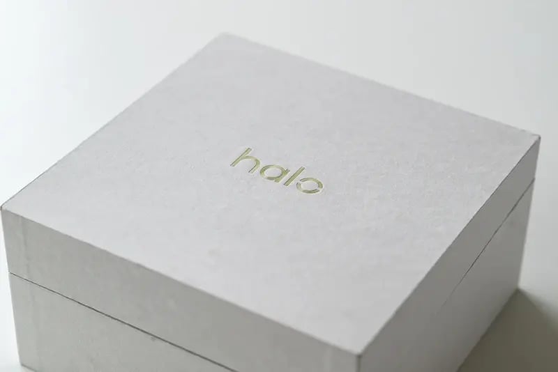 DSC_9324.width-800.format-webp DSC_9324.width-800.format-webp