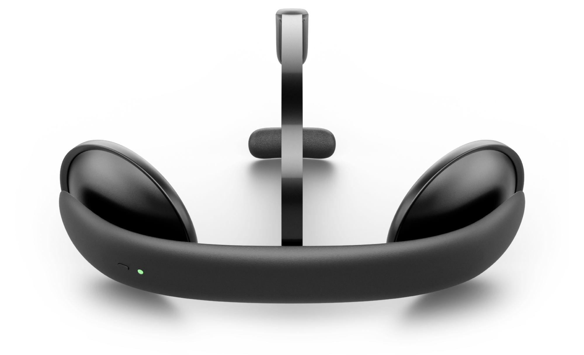 headset-front
