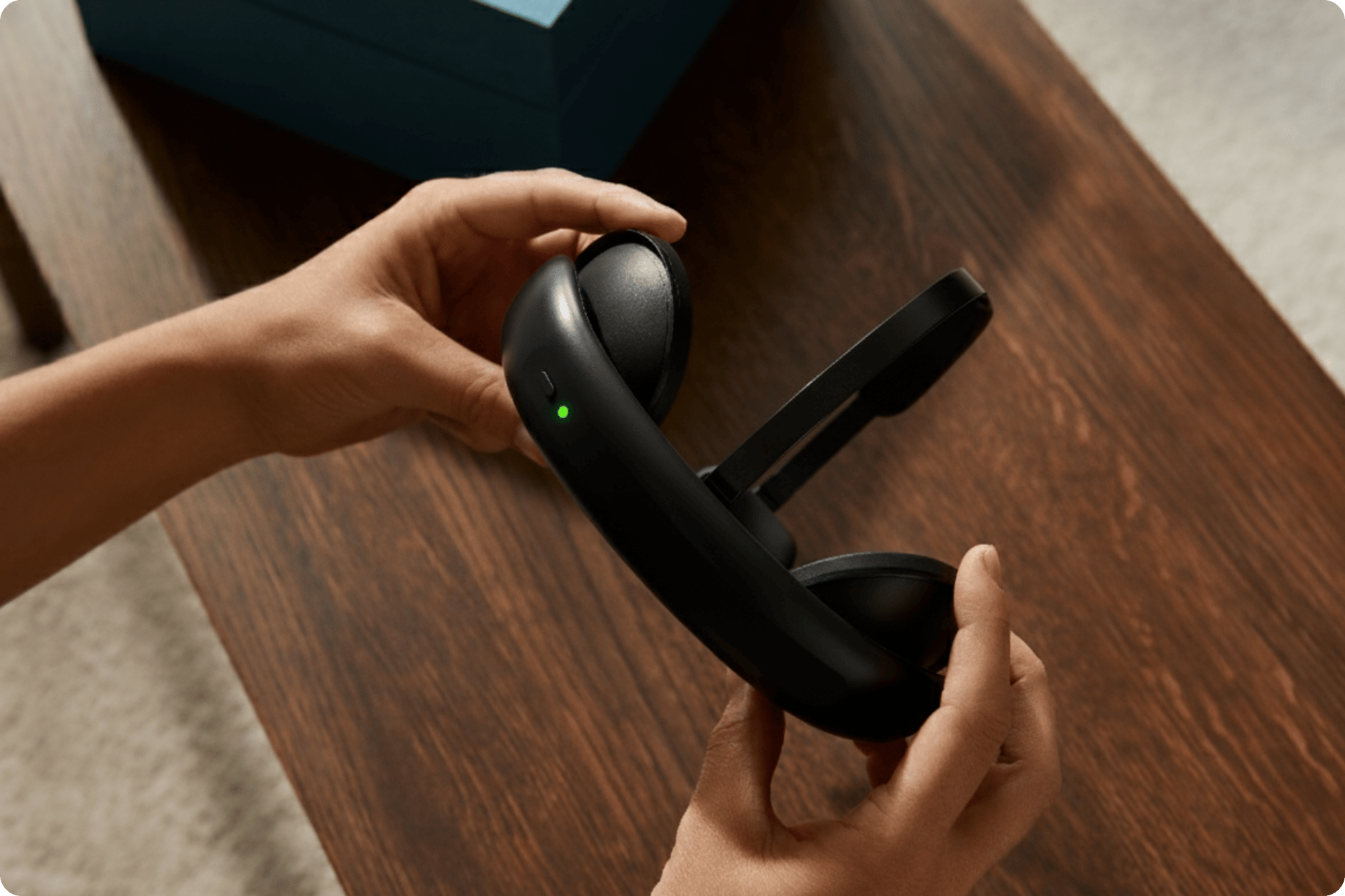 Untitled design (72)