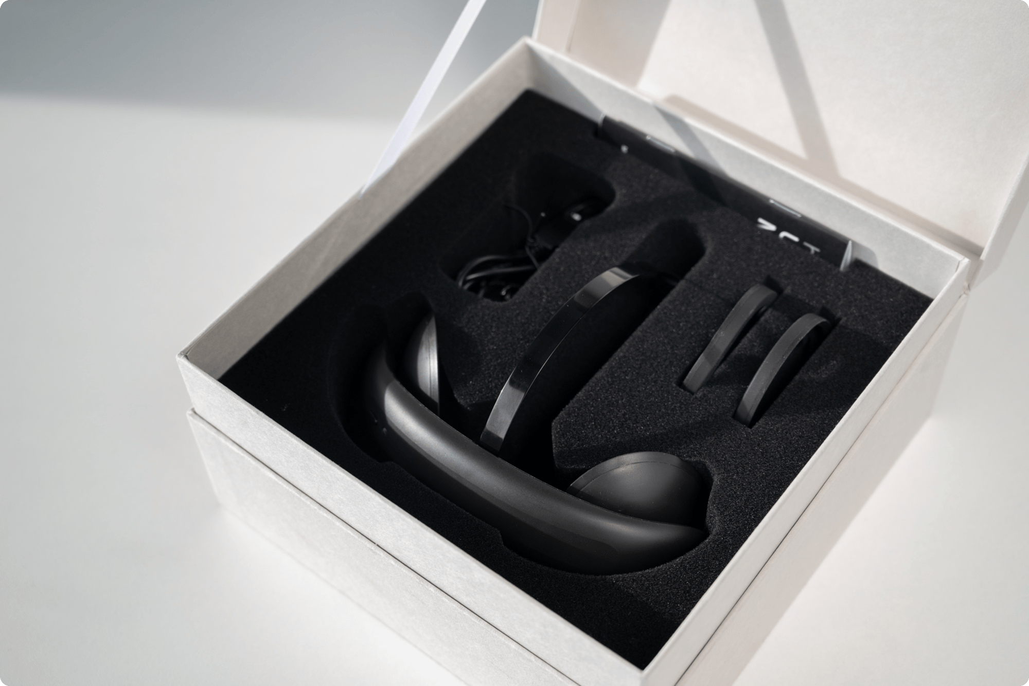 Untitled design (93)