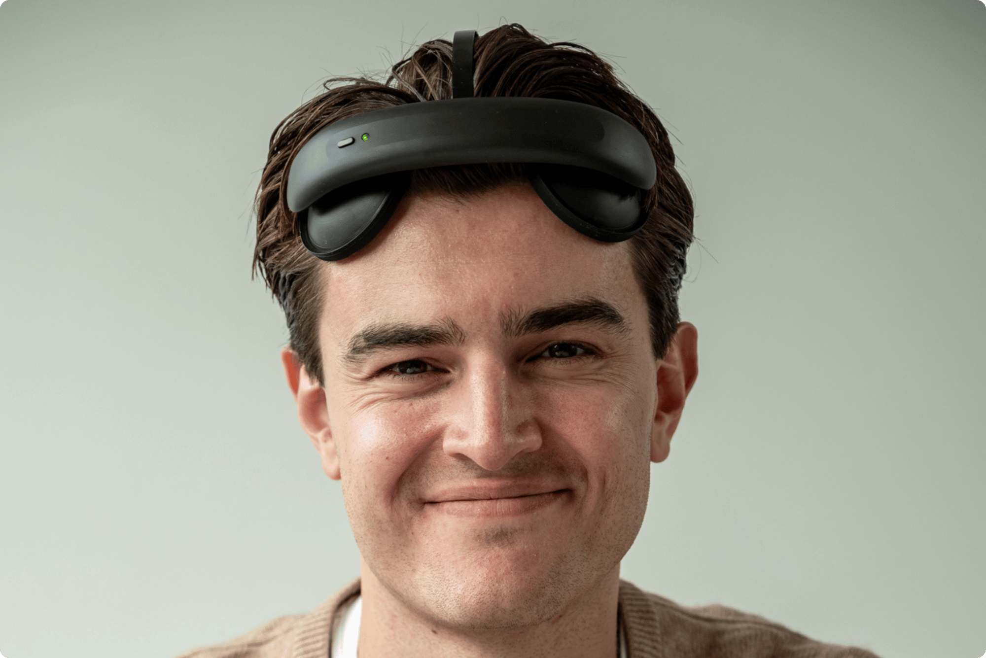 Untitled design (94)