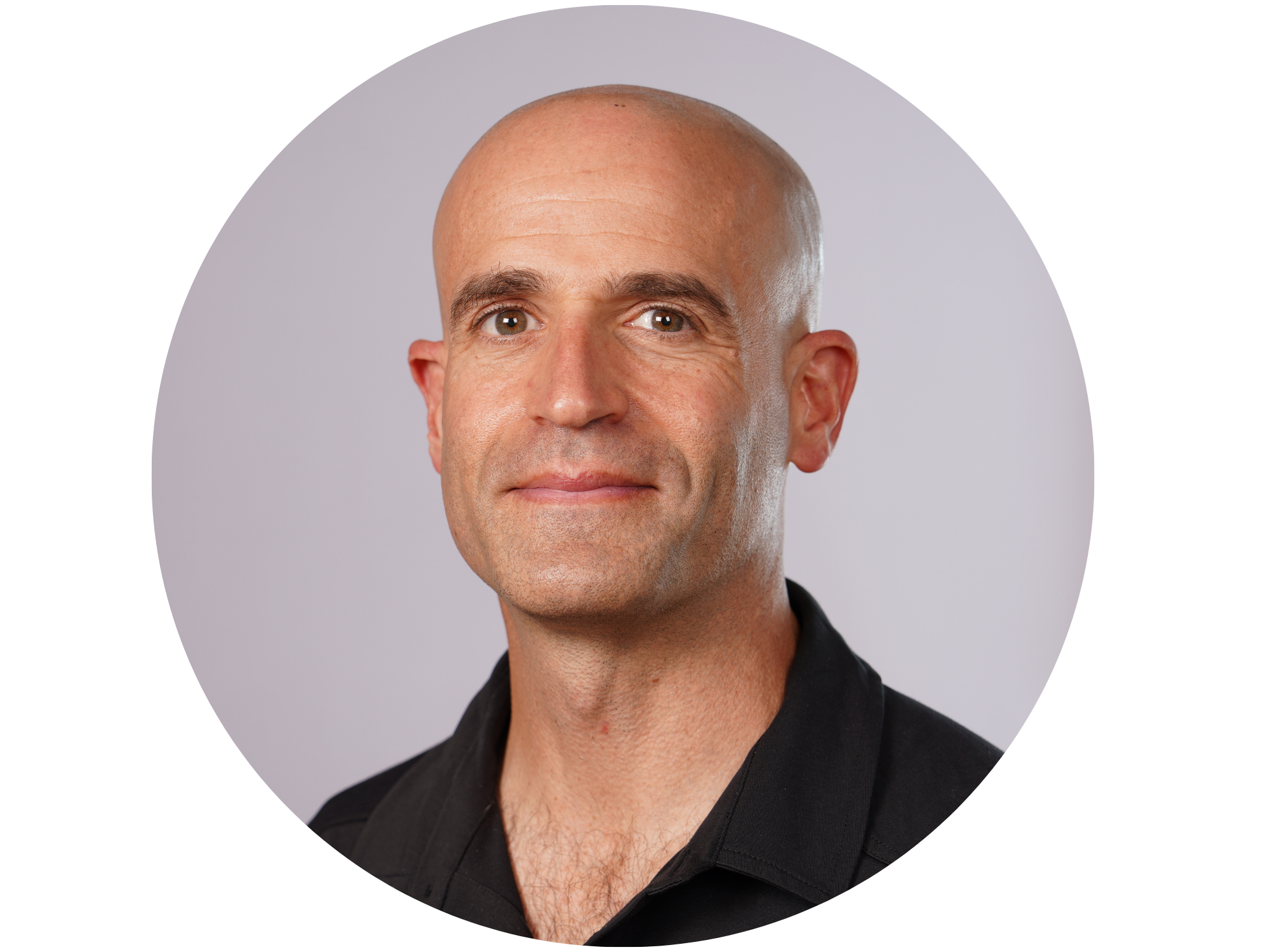 Untitled design (96)