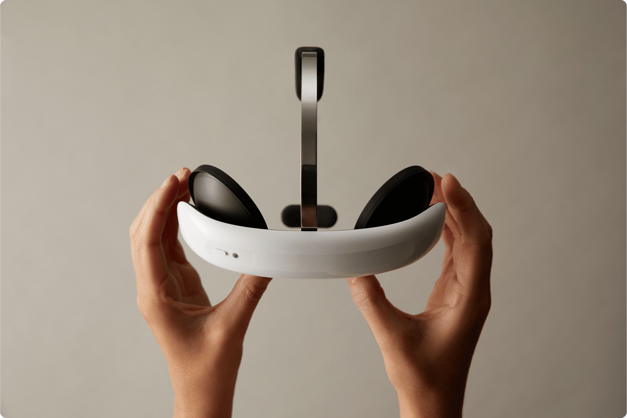 Untitled design (99)