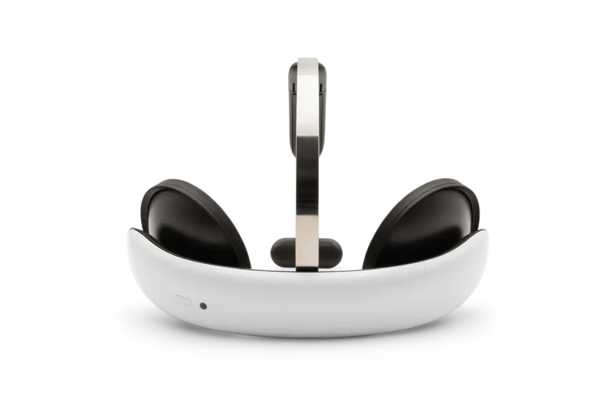 Untitled design - 2025-10-31T123246.763 Untitled design - 2025-10-31T123246.763