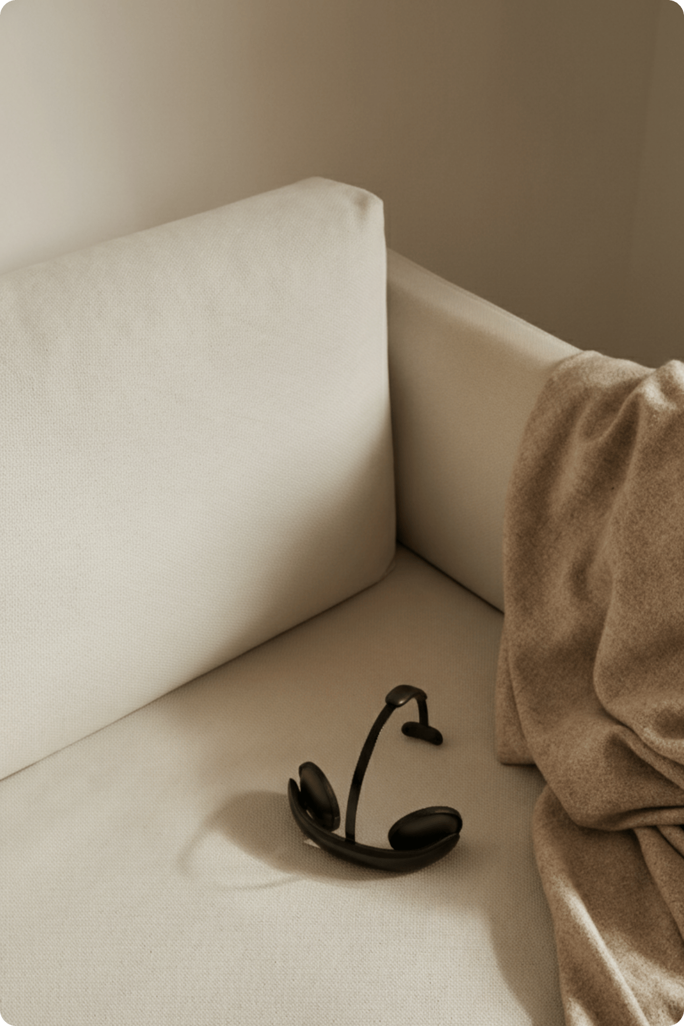 Untitled design - 2025-10-31T123635.690 Untitled design - 2025-10-31T123635.690