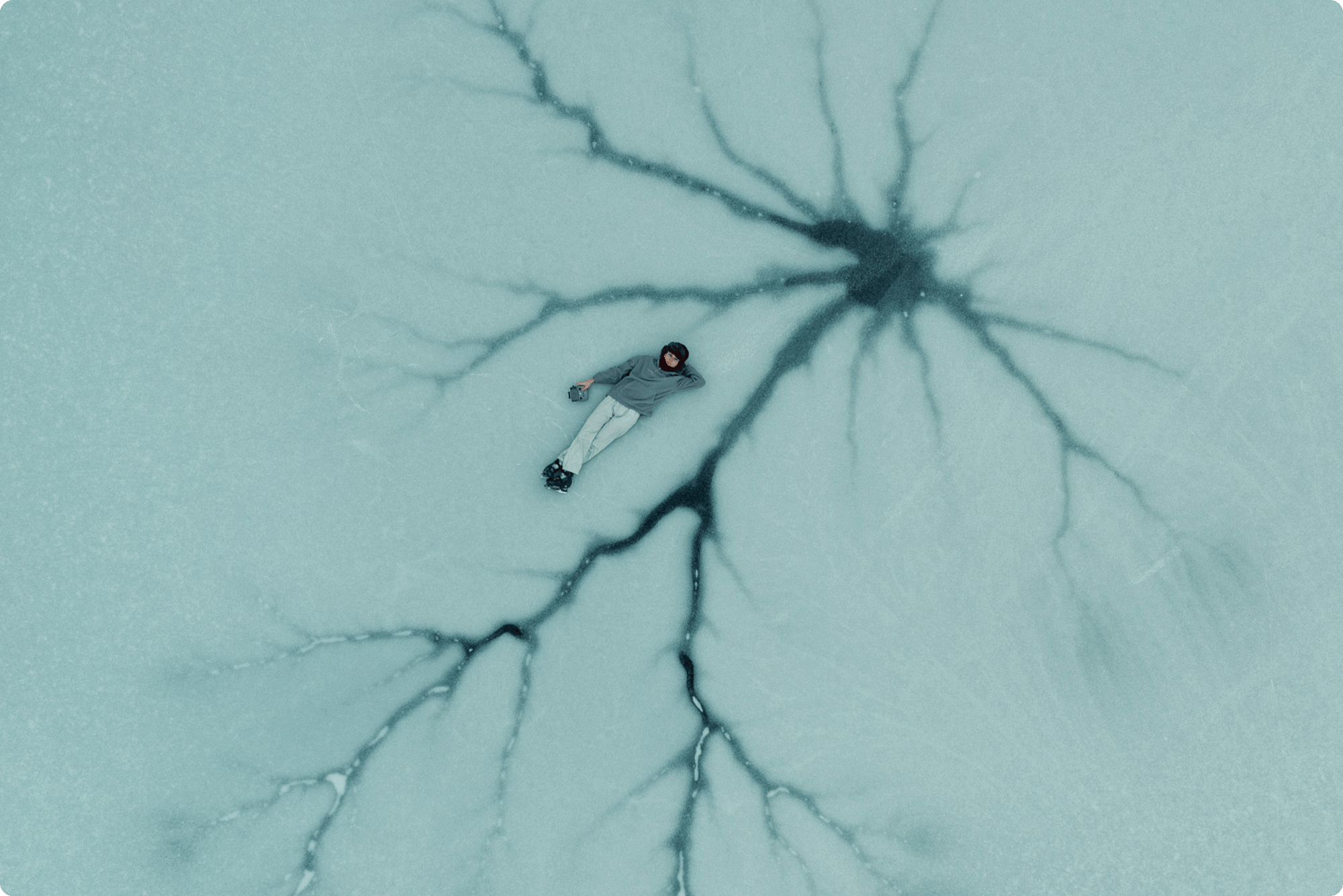 Untitled design - 2025-11-06T190500.735 Untitled design - 2025-11-06T190500.735