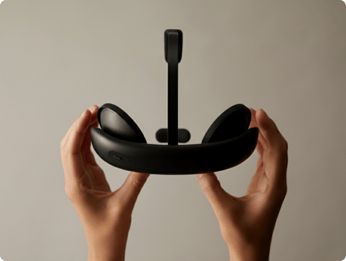 Untitled design - 2025-11-11T181331.663