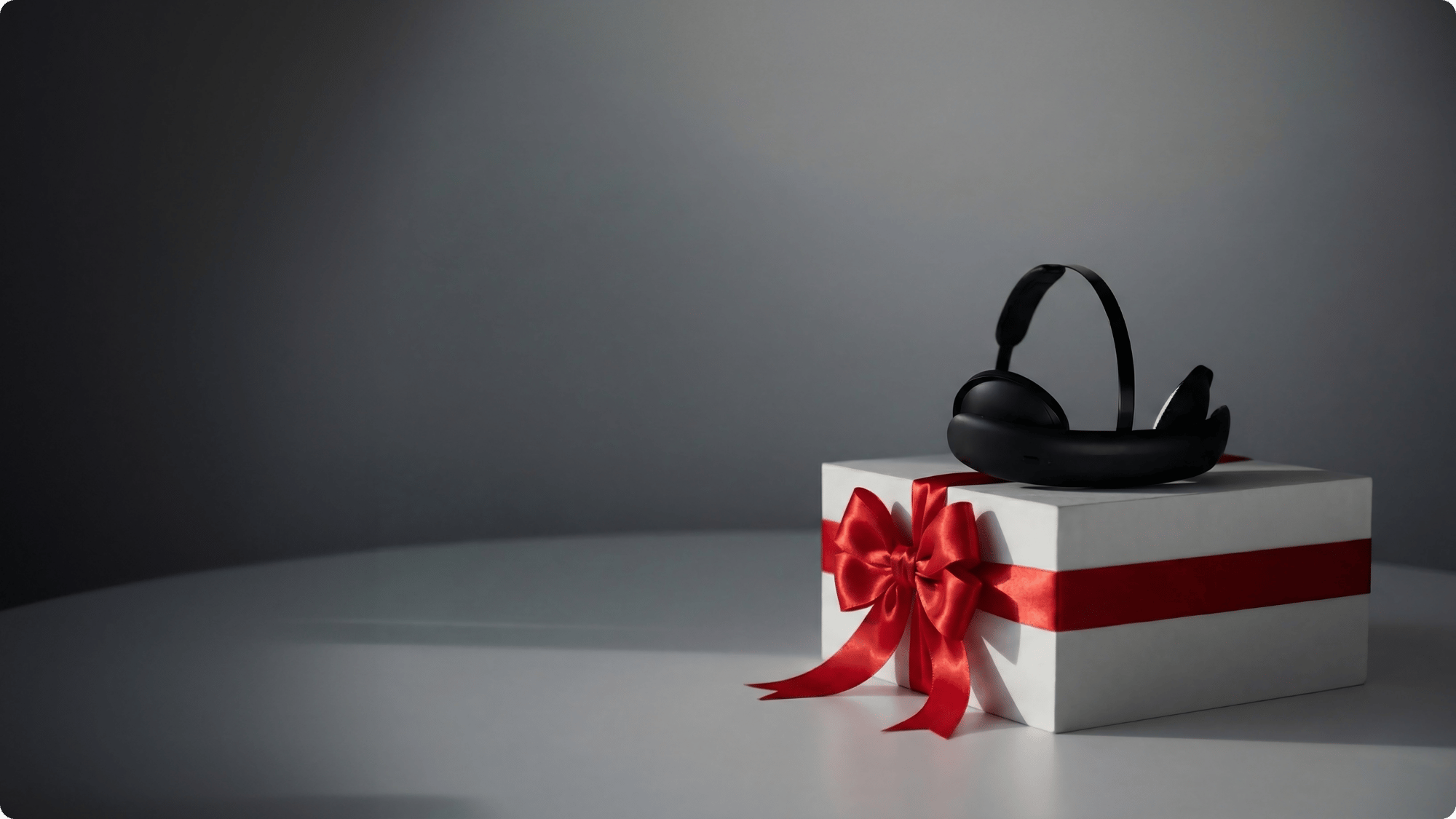 Untitled design - 2025-12-10T121652.567 Untitled design - 2025-12-10T121652.567